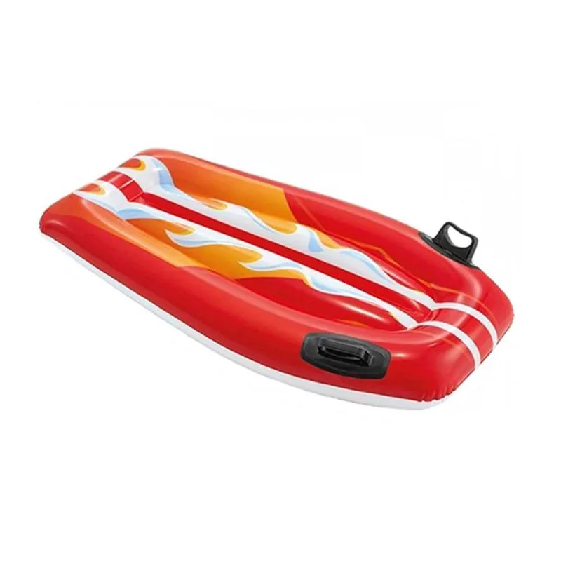 Bote Prancha Intex